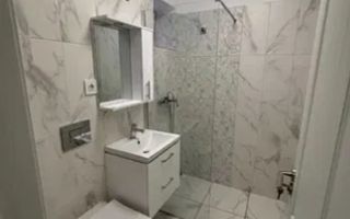 Apartament 2 camere Favorit - Poză 7