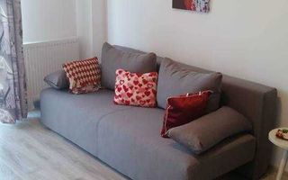 Apartament de inchiriat, Centru - Mitropolie - Palas Campus, Iasi, disponibil de la 1 August 2026 - Poză 6