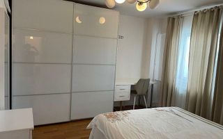 Apartament 3 camere Piata Domenii - Poză 2