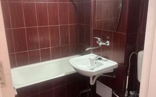 APARTAMENT 2 CAMERE ETAJ2 GRUI - Poză 5