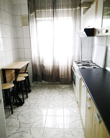 Închiriere Apartament cu 2 camere, 300 m metrou Iancului, Avrig ✨ - Poză 5