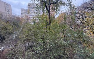 Garsoniera Drumul Taberei Bd 1 Mai - Poză 10