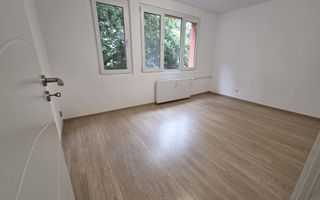 [Proprietar] Inchiriez apartament 3 camere Aleea Avrig (contract ANAF) - Poză 2