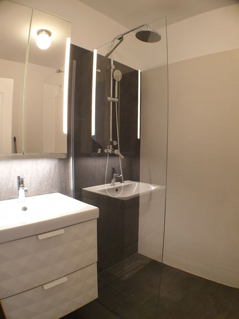 Apartament cochet Dorobanti - Aricescu - Poză 5
