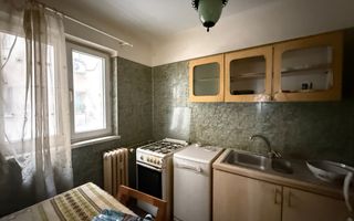 Apartament 3 camere Mihalache - Kiseleff (COMISION ZERO) - Poză 3