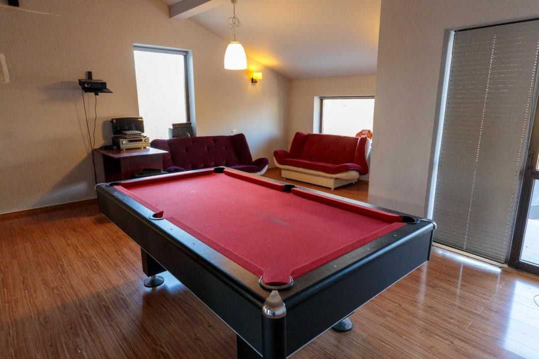 REDUCERE PRET Vanzare Vila Lux Trivale - Poză 19