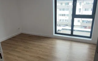 DUPLEX 3CAM. CU LIVING OPEN-SPACE IN BLOC PREMIUM P+4, FINALIZAT! - Poză 14