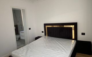 Casă modernă P+1 | 106 mp utili | Terasă + balcon | DecResidence Sânmartin - Poză 13