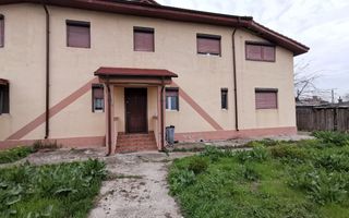 Casa 6 camere  Urechesti-Vrancea constructie 2008 - Poză 10