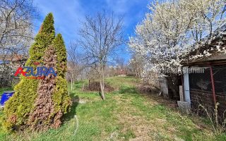 AZURA Imobiliare - Teren Budeasa Galasesti - Poză 7