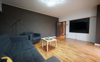 NEW! First Rent! 2 Camere, Metrou Izvor, Casa Poporului - Poză 9