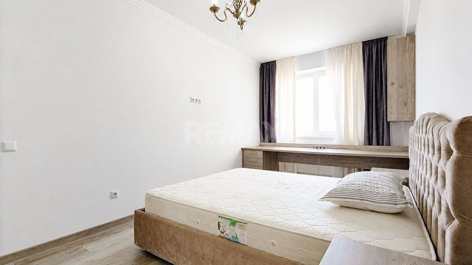 Buiucani | Alba Iulia| 2 + Living | 75 m² | Bloc Nou | Vedere Panoramică - Poză 18
