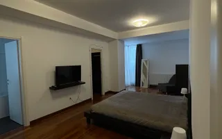 Apartament de lux 5 camere | Herăstrău - Poză 21