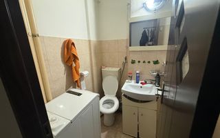 Garsoniera Craiovita Noua, zona Racheta et 4/4 - Poză 6