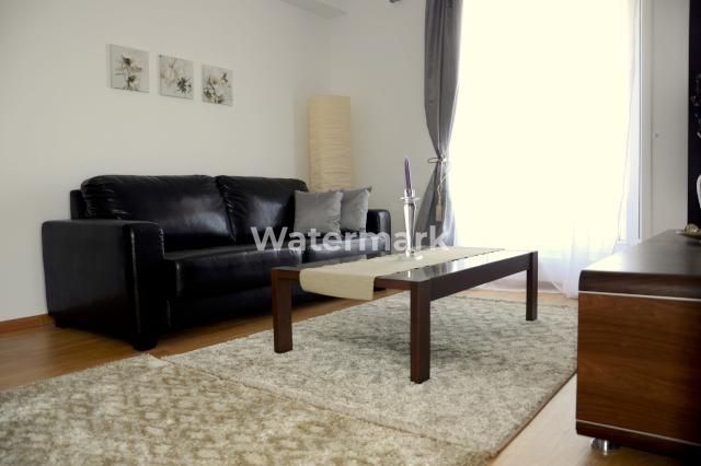 Cosmopolis - Poză 11