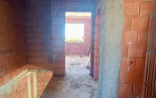 Duplex | La roșu | Zonă liniștită | Curte proprie - Poză 12