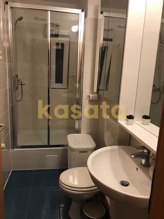 Garsonieră Mobilată Quadra 2 | Zona Liniștită | Acces Metrou - Poză 7