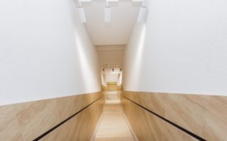 Vânzare, spațiu comercial, amplasat în Ungheni, pe str. Mihai Eminescu - Poză 33