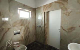 Apartament 2 camere si balcon de 20 mp, bloc nou, Intim - Poză 4