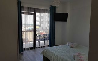apartament la malul marii - Poză 4