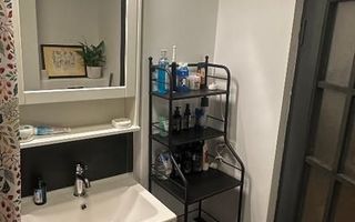 Apartament de 3 camere zona Nicolae Titulescu - Poză 9