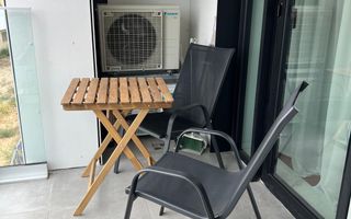 De închiriat: apartament 2 camere - ONE Cotroceni - Academia Militara - Poză 11