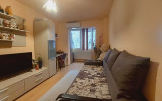 Apartament cu 3 Camere în Calea Sagului 87.000 euro COMISION 0 - Poză 2