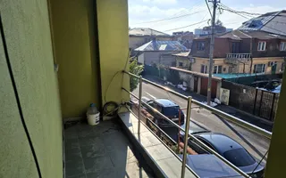 Vila cu 10 camere, destinatie rezidentiala / birouri - Poză 19