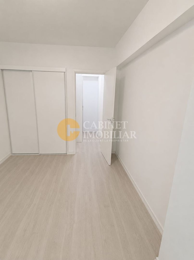 MOARA DE VANT - 2 CAMERE DECOMANDAT - ETAJ INTERMEDIAR - BLOC NOU - Poză 4