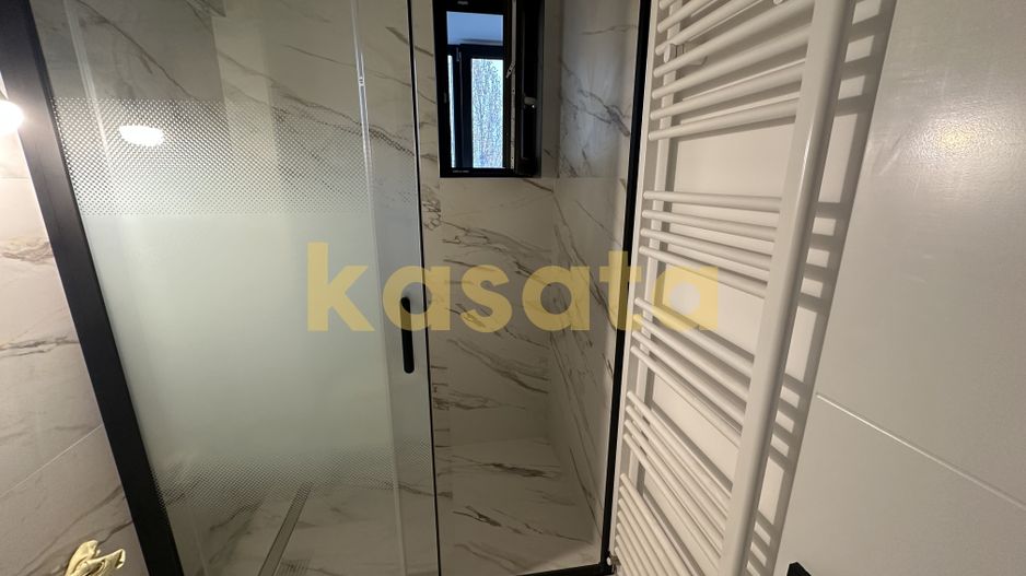 2 Camere Vanzare | Drumul Taberei | Metrou Favorit | Renovare 2025 - Poză 11