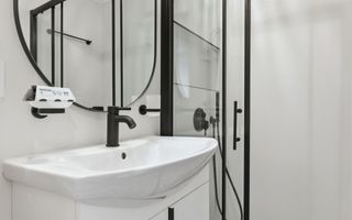 3 camere parter | Calea Floreasca | Dorobanti - Poză 15