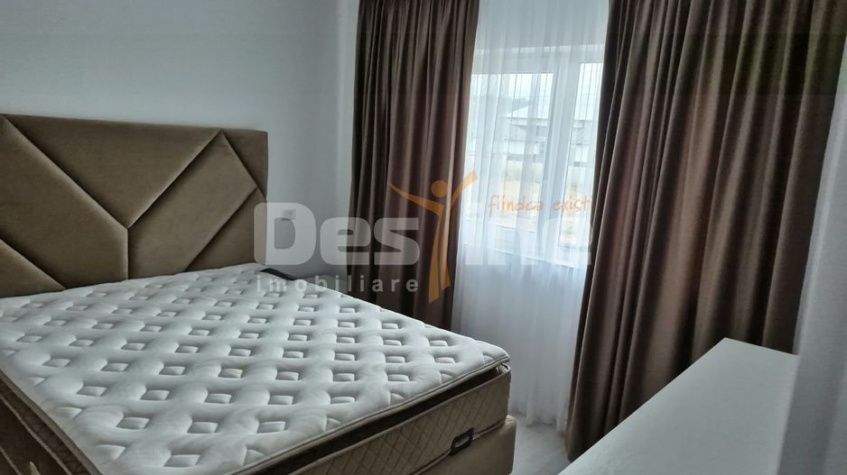 Oportunitate unica Apartament cu 2 sau 3camere in zona Pietricica - Poză 6
