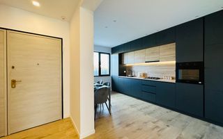 INCHIRIAT - Casa Segmentul Lux - 3 dormitoare & dressing - Prima Inchiriere - Poză 5