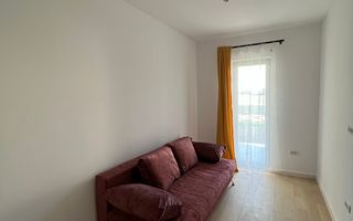 Apartament cu 3 camere decomandat in Mosnita Noua - Poză 5