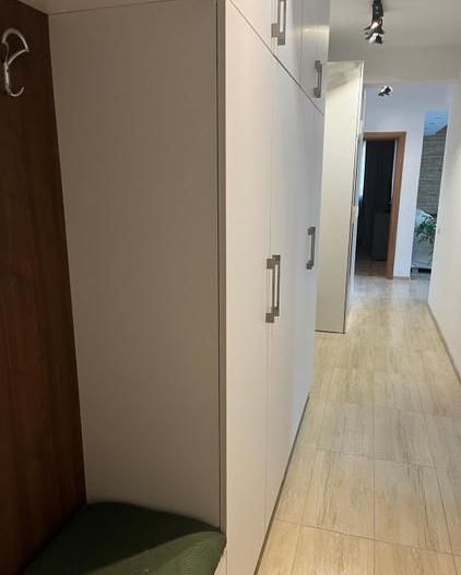 Apartament 3 Camere | Curte | Barbu Vacarescu - Poză 12