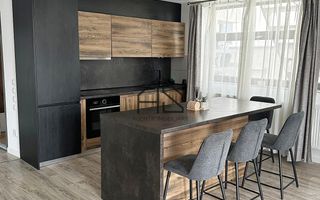 De închiriat | Apartament la casă | parter | 3 camere - Poză 1