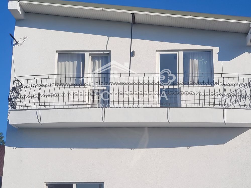 Apartament cu 2 camere plus loc de parcare-Str 22 decembrie 1989-UMF - Poză 7