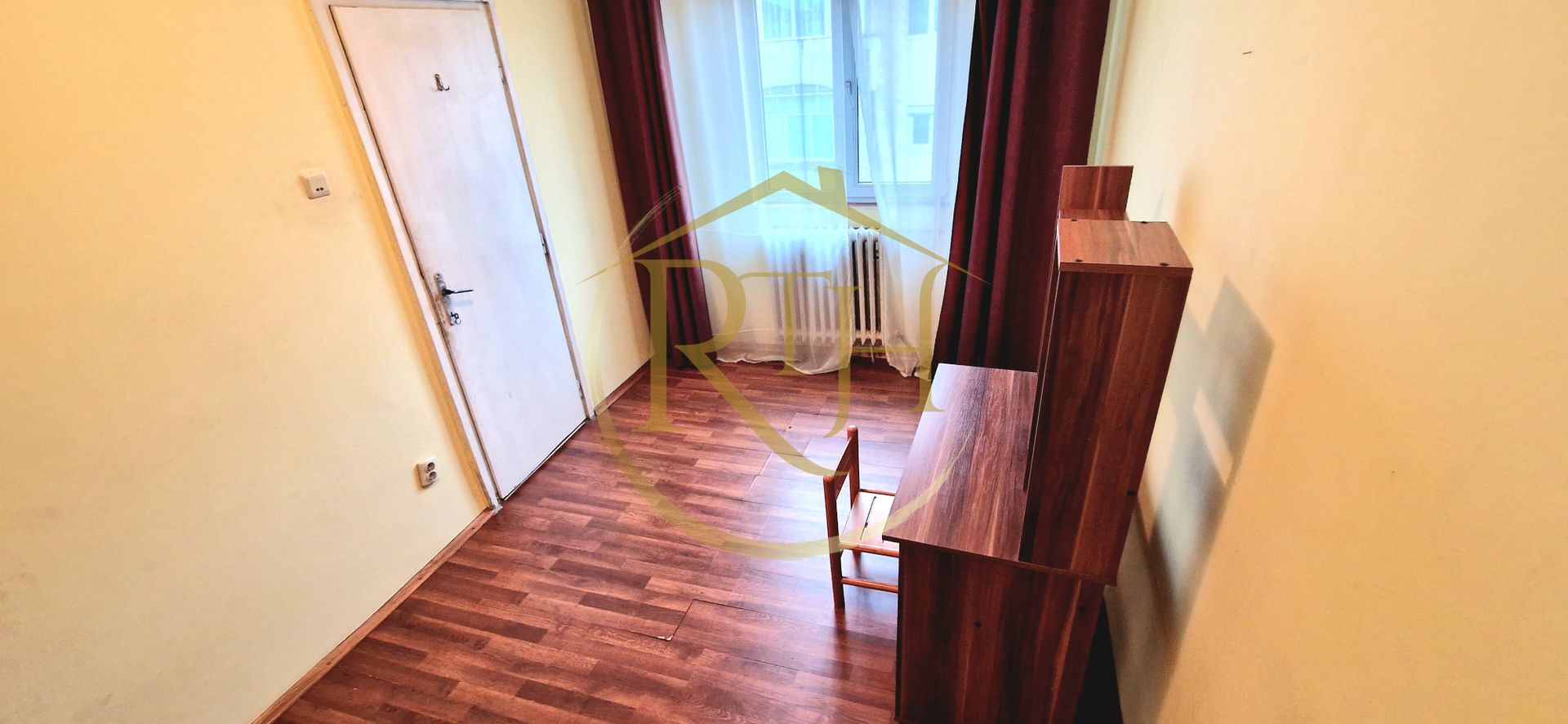 Apartament 2 camere – 41 mp utili | Zona Șagului – Piața Doina | 64.000 € - Poză 8