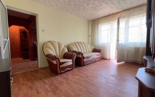 Apartament 2 Camere - Zona de sus - Poză 3