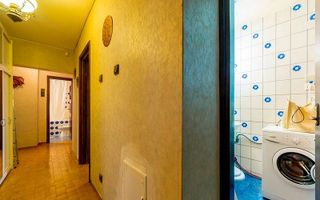 Apartament 3 camere stradal Piata Natiunile Unite - Poză 5