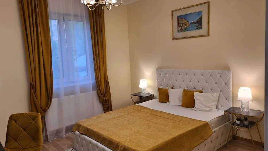 3 camere | Dorobanti | Primaverii | Aviatorilor - Poză 1