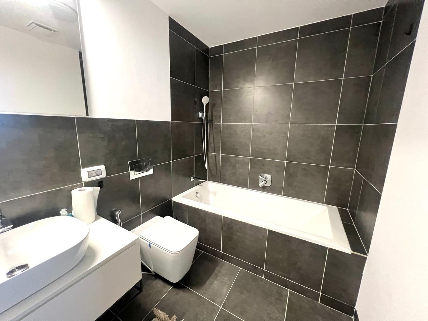 Vanzare apartament 2 camere – Avalon Estate, Pipera - Poză 10