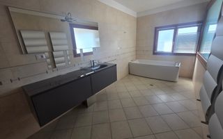 Vilă individuală 5 camere | Iancu Nicolae| British School & Mark Twain - Poză 13