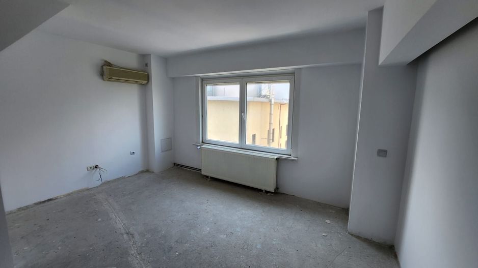 Apartament frumos la 5 minute de Iulius Mall - Poză 24