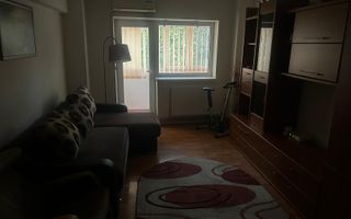 AP. 2 CAMERE PRELUNGIREA GHENCEA, CENTRALA, MOBILAT/UTILAT, COMIS 0% - Poză 4