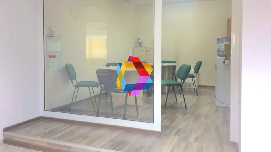 Cladire mixta - 807 mp #Plus-imo.ro - Poză 3