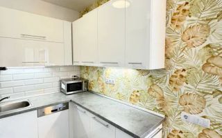 Apartament Ultramodern | 23 Mp Terasa | Parcare Subterana | Pet Friendly - Poză 3