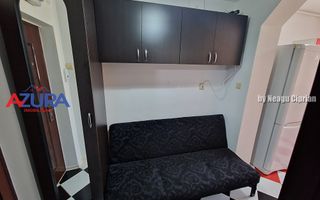 Garsoniera moderna Gavana 3, zona linistita - Poză 4