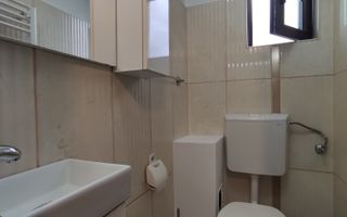 Apartament cu 3 Camere | Zona Auchan - Cartierul Iris - Poză 20