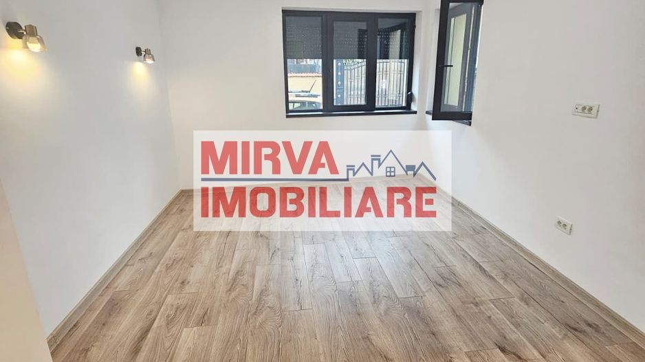 🏢 Spațiu de birouri de închiriat, 6 camere – Central, Ploiești - Poză 16